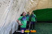 <a href="https://st.getinfootball.com/albums/1100053/69961c8c255bb_1920.jpg" target="_blank">Завантажити оригінал</a>