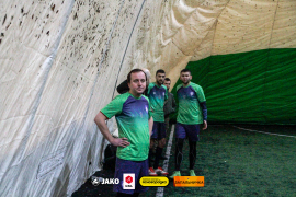 <a href="https://st.getinfootball.com/albums/1100053/69961c8c255bb_1920.jpg" target="_blank">Завантажити оригінал</a>