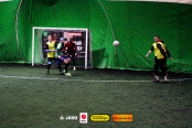 <a href="https://st.getinfootball.com/albums/1100053/69961c912b80b_1920.jpg" target="_blank">Завантажити оригінал</a>