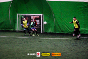 <a href="https://st.getinfootball.com/albums/1100053/69961c961ab65_1920.jpg" target="_blank">Завантажити оригінал</a>