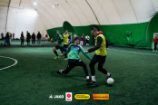 <a href="https://st.getinfootball.com/albums/1100053/69961c9c1a75d_1920.jpg" target="_blank">Завантажити оригінал</a>