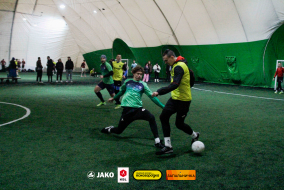 <a href="https://st.getinfootball.com/albums/1100053/69961c9c1a75d_1920.jpg" target="_blank">Завантажити оригінал</a>