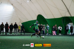 <a href="https://st.getinfootball.com/albums/1100053/69961c9fa8abc_1920.jpg" target="_blank">Завантажити оригінал</a>