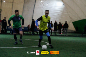 <a href="https://st.getinfootball.com/albums/1100053/69961ca5326b2_1920.jpg" target="_blank">Завантажити оригінал</a>