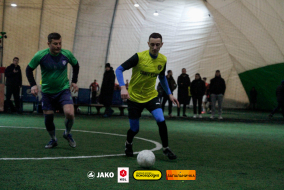 <a href="https://st.getinfootball.com/albums/1100053/69961ca5326b2_1920.jpg" target="_blank">Завантажити оригінал</a>
