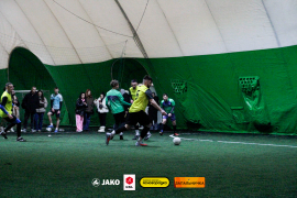 <a href="https://st.getinfootball.com/albums/1100053/69961cab55d2c_1920.jpg" target="_blank">Завантажити оригінал</a>