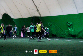 <a href="https://st.getinfootball.com/albums/1100053/69961cab55d2c_1920.jpg" target="_blank">Завантажити оригінал</a>