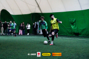 <a href="https://st.getinfootball.com/albums/1100053/69961cb1808d5_1920.jpg" target="_blank">Завантажити оригінал</a>