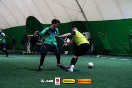 <a href="https://st.getinfootball.com/albums/1100053/69961cb7e562f_1920.jpg" target="_blank">Завантажити оригінал</a>