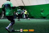 <a href="https://st.getinfootball.com/albums/1100053/69961cbd85be4_1920.jpg" target="_blank">Завантажити оригінал</a>