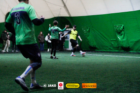<a href="https://st.getinfootball.com/albums/1100053/69961cbd85be4_1920.jpg" target="_blank">Завантажити оригінал</a>
