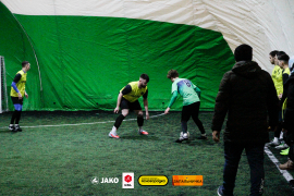 <a href="https://st.getinfootball.com/albums/1100053/69961cc37d526_1920.jpg" target="_blank">Завантажити оригінал</a>