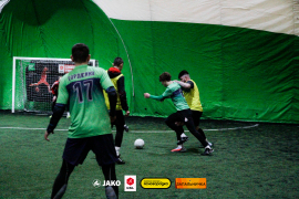 <a href="https://st.getinfootball.com/albums/1100053/69961cca6a518_1920.jpg" target="_blank">Завантажити оригінал</a>