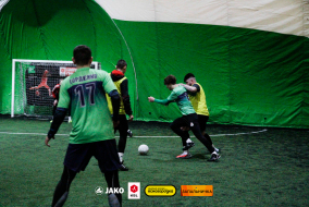 <a href="https://st.getinfootball.com/albums/1100053/69961cca6a518_1920.jpg" target="_blank">Завантажити оригінал</a>