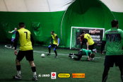 <a href="https://st.getinfootball.com/albums/1100053/69961cd15d1f5_1920.jpg" target="_blank">Завантажити оригінал</a>