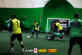 <a href="https://st.getinfootball.com/albums/1100053/69961cd15d1f5_1920.jpg" target="_blank">Завантажити оригінал</a>