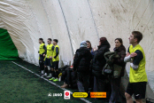 <a href="https://st.getinfootball.com/albums/1100053/69961cd737b22_1920.jpg" target="_blank">Завантажити оригінал</a>