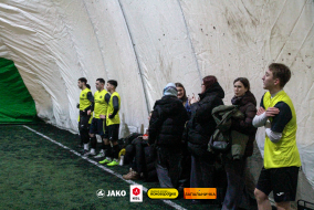<a href="https://st.getinfootball.com/albums/1100053/69961cd737b22_1920.jpg" target="_blank">Завантажити оригінал</a>