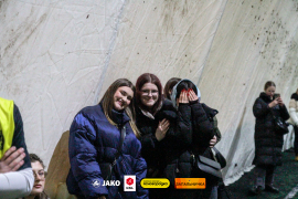 <a href="https://st.getinfootball.com/albums/1100053/69961cdb10cca_1920.jpg" target="_blank">Завантажити оригінал</a>