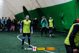 <a href="https://st.getinfootball.com/albums/1100053/69961cdeead02_1920.jpg" target="_blank">Завантажити оригінал</a>