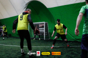 <a href="https://st.getinfootball.com/albums/1100053/69961ce331dbb_1920.jpg" target="_blank">Завантажити оригінал</a>