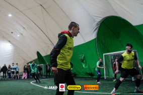 <a href="https://st.getinfootball.com/albums/1100053/69961ce6f2f68_1920.jpg" target="_blank">Завантажити оригінал</a>