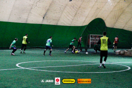 <a href="https://st.getinfootball.com/albums/1100053/69961ceb1bf02_1920.jpg" target="_blank">Завантажити оригінал</a>