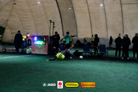 <a href="https://st.getinfootball.com/albums/1100053/69961cef23c5b_1920.jpg" target="_blank">Завантажити оригінал</a>