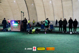 <a href="https://st.getinfootball.com/albums/1100053/69961cf447714_1920.jpg" target="_blank">Завантажити оригінал</a>