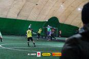 <a href="https://st.getinfootball.com/albums/1100053/69961cf985f11_1920.jpg" target="_blank">Завантажити оригінал</a>