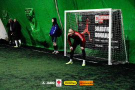 <a href="https://st.getinfootball.com/albums/1100053/69961d0041433_1920.jpg" target="_blank">Завантажити оригінал</a>
