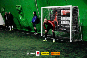 <a href="https://st.getinfootball.com/albums/1100053/69961d0041433_1920.jpg" target="_blank">Завантажити оригінал</a>