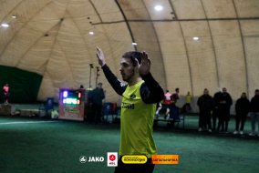 <a href="https://st.getinfootball.com/albums/1100053/69961d0515645_1920.jpg" target="_blank">Завантажити оригінал</a>