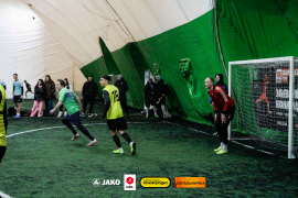 <a href="https://st.getinfootball.com/albums/1100053/69961d0918ae9_1920.jpg" target="_blank">Завантажити оригінал</a>