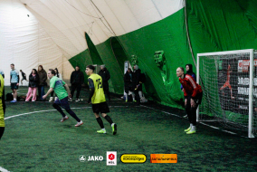 <a href="https://st.getinfootball.com/albums/1100053/69961d0918ae9_1920.jpg" target="_blank">Завантажити оригінал</a>