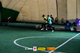 <a href="https://st.getinfootball.com/albums/1100053/69961d0d22017_1920.jpg" target="_blank">Завантажити оригінал</a>