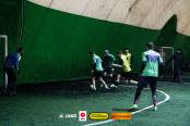 <a href="https://st.getinfootball.com/albums/1100053/69961d115d36e_1920.jpg" target="_blank">Завантажити оригінал</a>