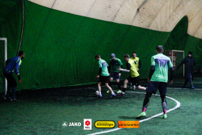<a href="https://st.getinfootball.com/albums/1100053/69961d115d36e_1920.jpg" target="_blank">Завантажити оригінал</a>