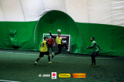 <a href="https://st.getinfootball.com/albums/1100053/69961d17404bd_1920.jpg" target="_blank">Завантажити оригінал</a>