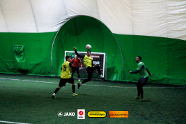 <a href="https://st.getinfootball.com/albums/1100053/69961d17404bd_1920.jpg" target="_blank">Завантажити оригінал</a>