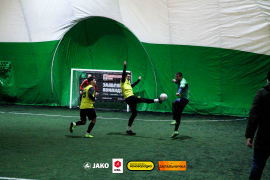 <a href="https://st.getinfootball.com/albums/1100053/69961d1d22bf1_1920.jpg" target="_blank">Завантажити оригінал</a>