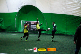 <a href="https://st.getinfootball.com/albums/1100053/69961d1d22bf1_1920.jpg" target="_blank">Завантажити оригінал</a>