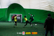 <a href="https://st.getinfootball.com/albums/1100053/69961d2228ea4_1920.jpg" target="_blank">Завантажити оригінал</a>
