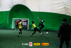 <a href="https://st.getinfootball.com/albums/1100053/69961d2228ea4_1920.jpg" target="_blank">Завантажити оригінал</a>