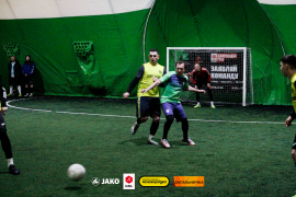<a href="https://st.getinfootball.com/albums/1100053/69961d263efb6_1920.jpg" target="_blank">Завантажити оригінал</a>