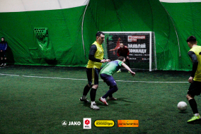 <a href="https://st.getinfootball.com/albums/1100053/69961d2b33841_1920.jpg" target="_blank">Завантажити оригінал</a>
