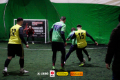 <a href="https://st.getinfootball.com/albums/1100053/69961d2f18239_1920.jpg" target="_blank">Завантажити оригінал</a>
