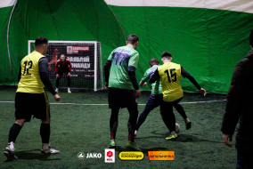 <a href="https://st.getinfootball.com/albums/1100053/69961d2f18239_1920.jpg" target="_blank">Завантажити оригінал</a>