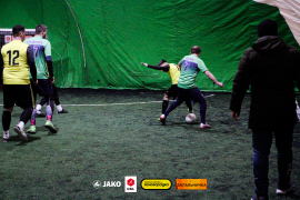 <a href="https://st.getinfootball.com/albums/1100053/69961d3318741_1920.jpg" target="_blank">Завантажити оригінал</a>