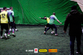 <a href="https://st.getinfootball.com/albums/1100053/69961d3318741_1920.jpg" target="_blank">Завантажити оригінал</a>